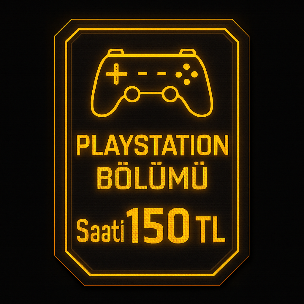 Bilgisayar 2