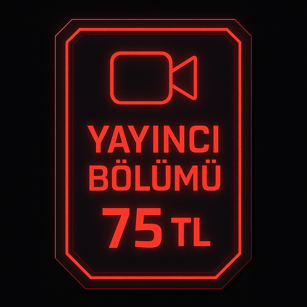 Bilgisayar 4